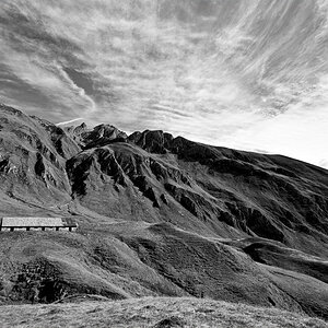 ahrntal sw