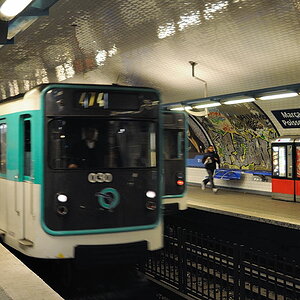 D30 3801