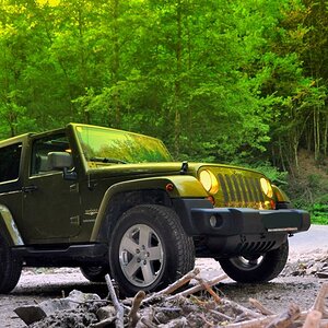 K800 Jeep Wrangler JK 058pic1