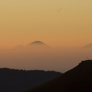 048. klomnock Morgenstimmung