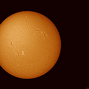 Sonne20110105Ha