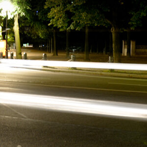 Lights