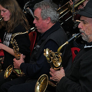 saxsatz