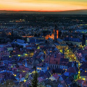 DRI Weinheim1