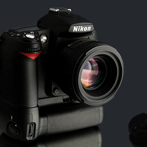 D90