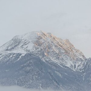 Sonnenstrahlen