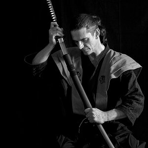 Sensei 01 www