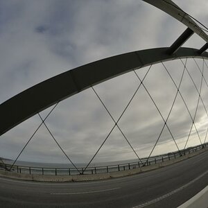 Fehmarn Sund Brücke 2