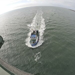 Fehmarn Sund Brücke 3