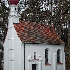 DSC2213 Bearbeitet 01