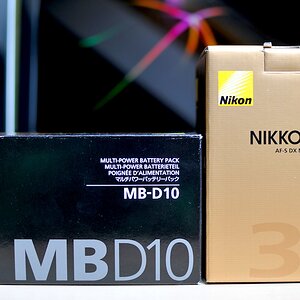 MB-D10 + 35mm f1.8