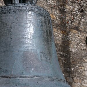 Schillerglocke