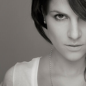 Verena