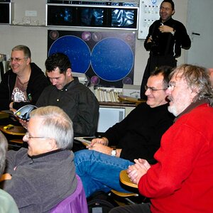 Bild 014
