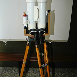 Bild 020