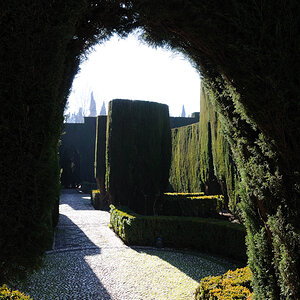 JKK 5766 2578 alhambra garten