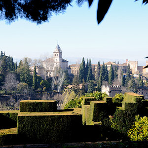 JKK 5785 2593 alhambra