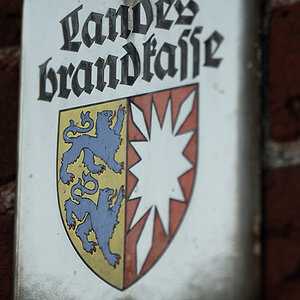schild