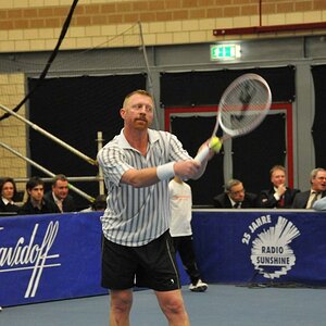 Becker ernst1