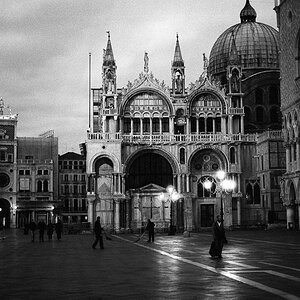 Venedig019 1 900