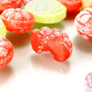 bonbons