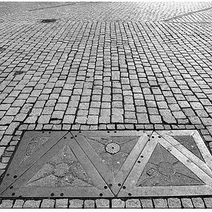 Tübingen 29.11.2008