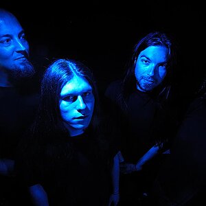 2008 06 23 Deadspawn Bandfoddos D2C 7952