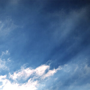 wolke clean 800