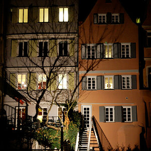 Schatten