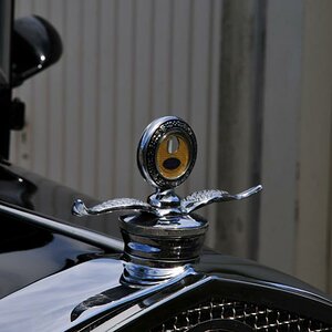 Auto05