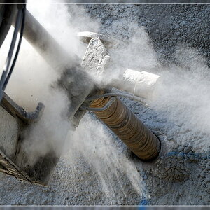 Baustelle  01