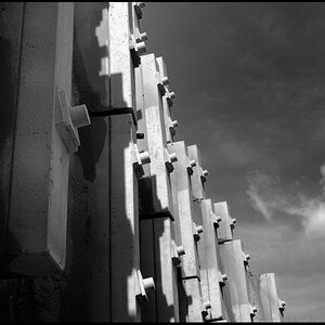 Baustelle  02