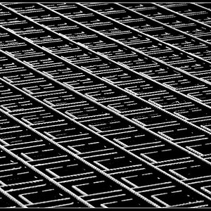 Baustelle  06
