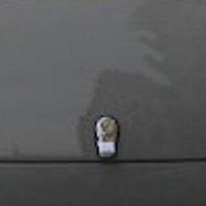 auto 2