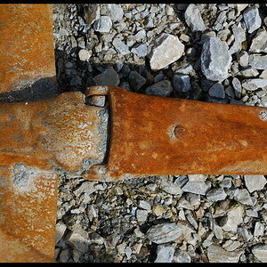 Baustelle  12