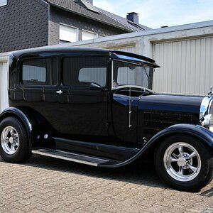 Auto04