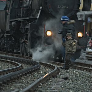s DSC 0661