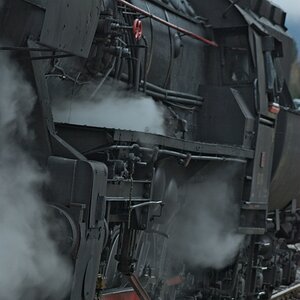 s DSC 0717