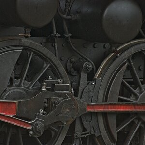 s DSC 0739