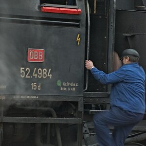 s DSC 0743