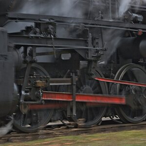 s DSC 0790