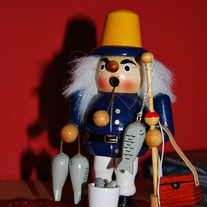 006
