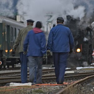 s DSC 0837