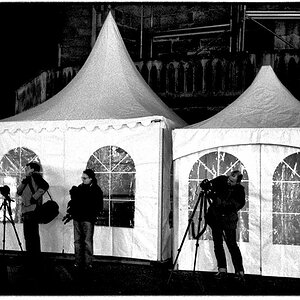 Tübingen 29.11.2008