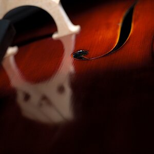 Cello
