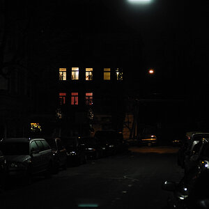 Nachtstueck 57