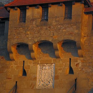 Kreuzenstein 20
