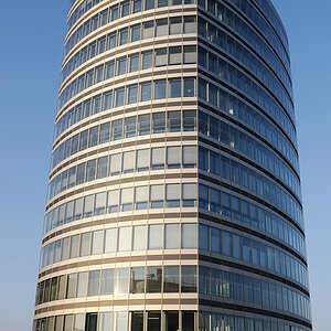 Hochhaus NBG LeipzigerPlatz01