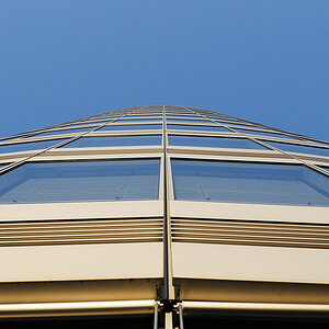 Hochhaus NBG LeipzigerPlatz02