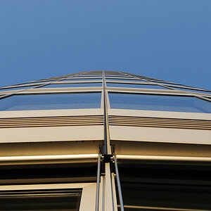Hochhaus NBG LeipzigerPlatz04